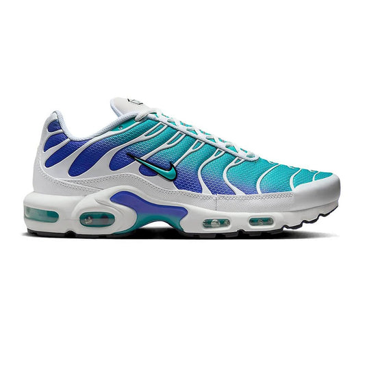 New Air Max Plus TN 'Aqua' (2024)