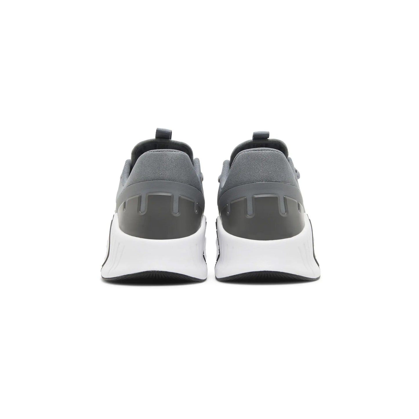 New Free Metcon 5 'Smoke Grey' (2023)