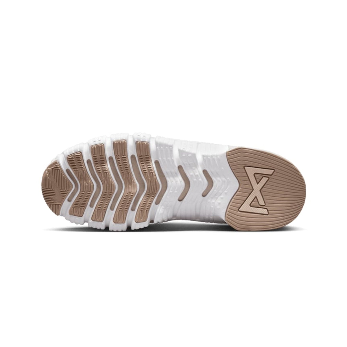 New Free Metcon 4 'Pink Oxford' Women's (2023)