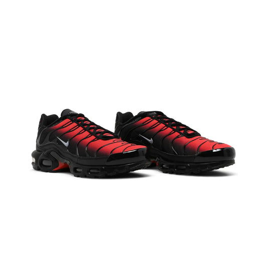 New Air Max Plus TN 'Deadpool' (2020)