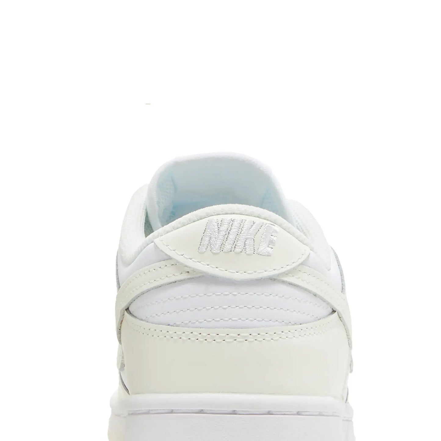 New Dunk Low Retro 'Coconut Milk' W (2022)