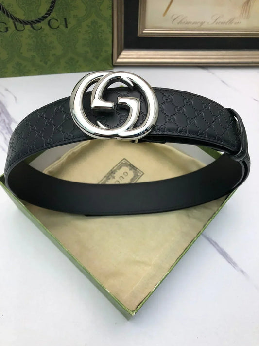 2025 Fashion Belts-141