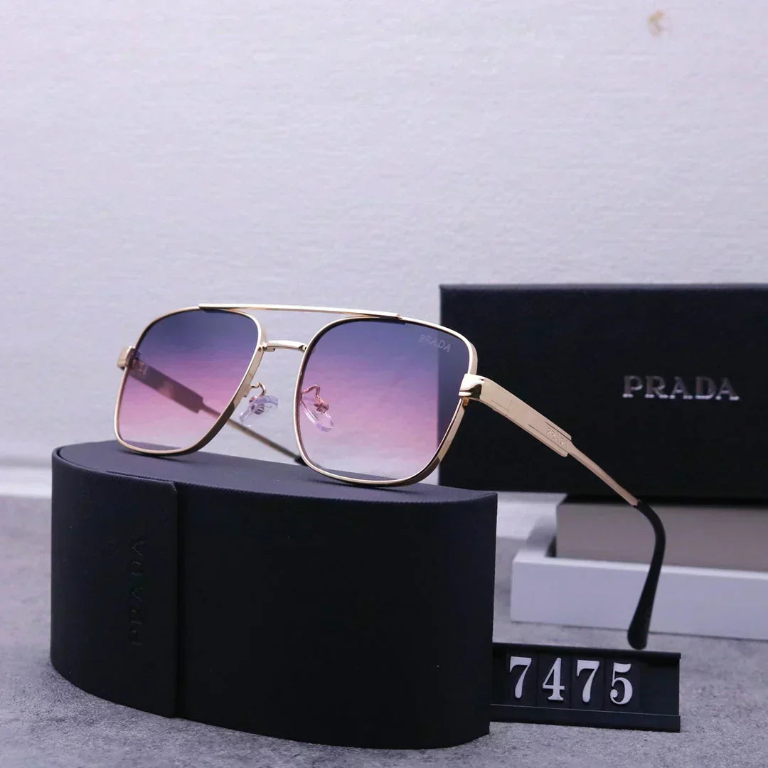 2025 Fashion Sunglasses 7475