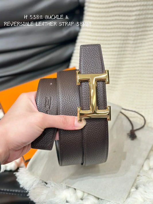 2025 belt Fashion Belts-67