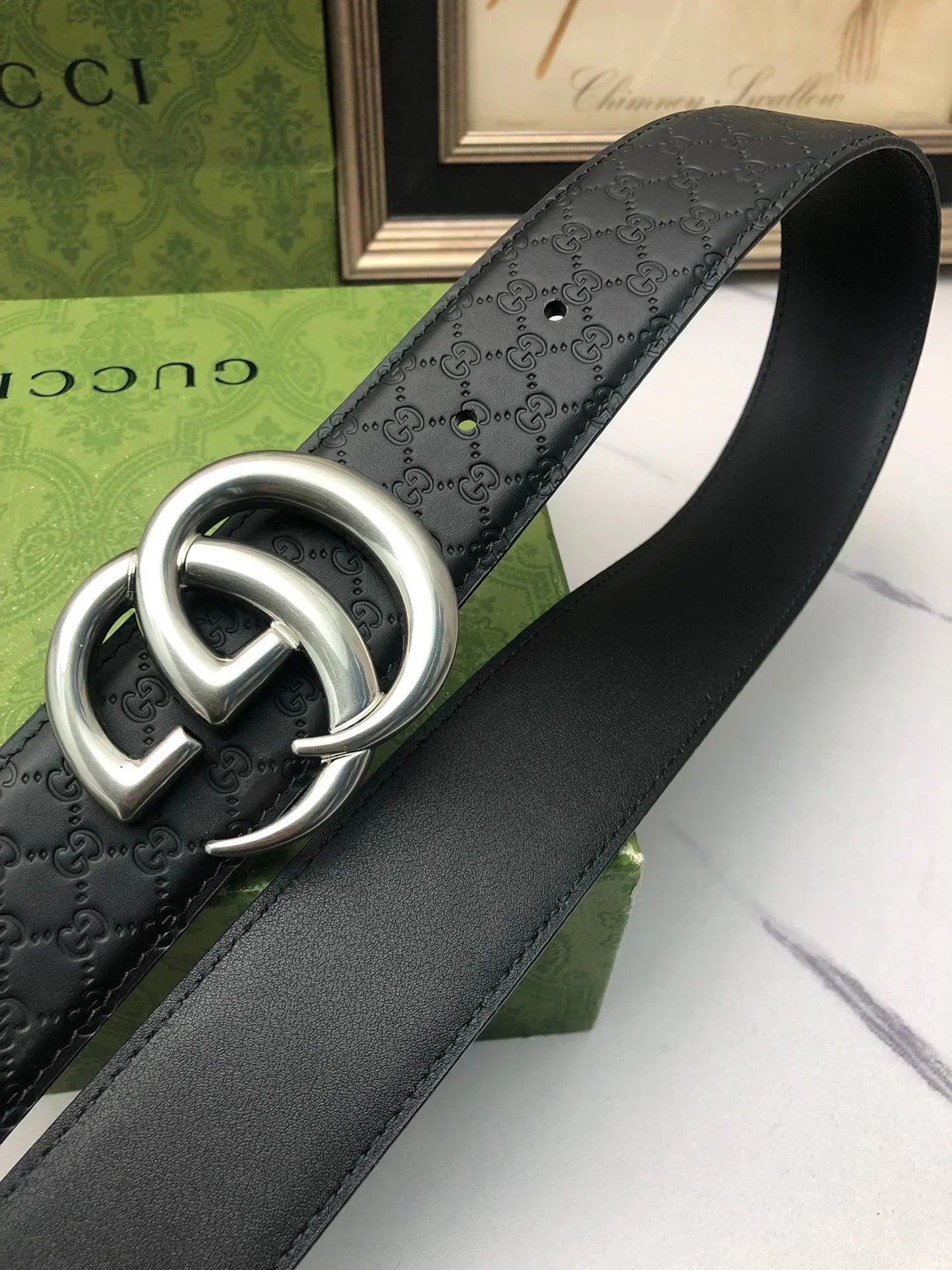 2025 belt Fashion Belts-145