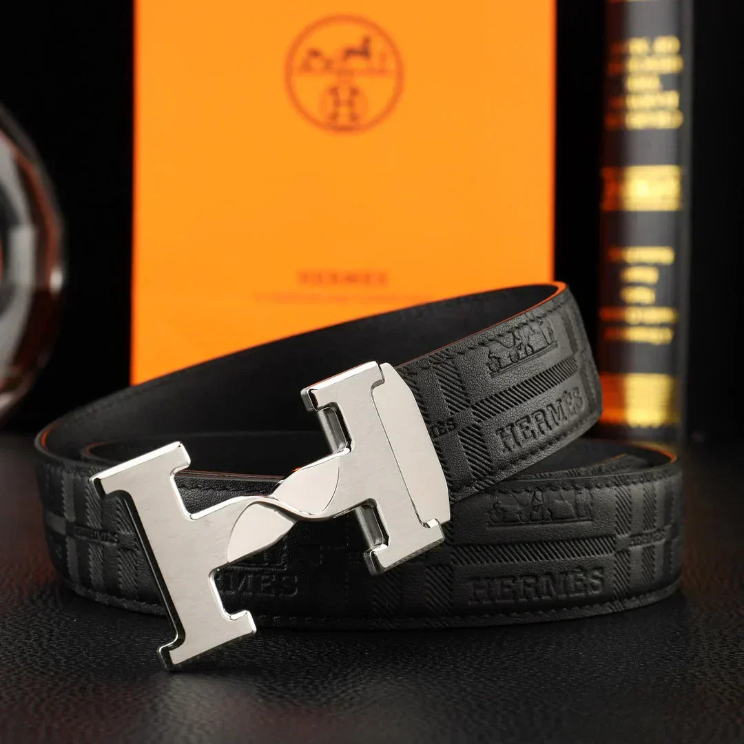 2025 belt Fashion Belts-177