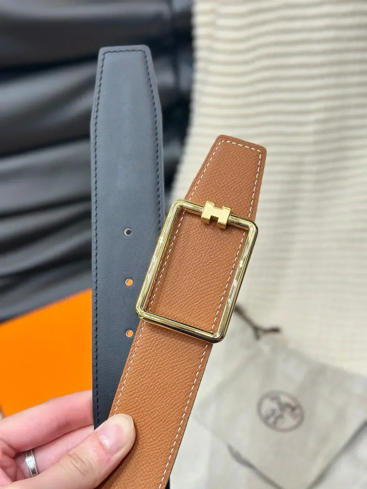 2025 Fashion Belts-115