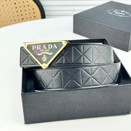 2025 belt Fashion Belts-189