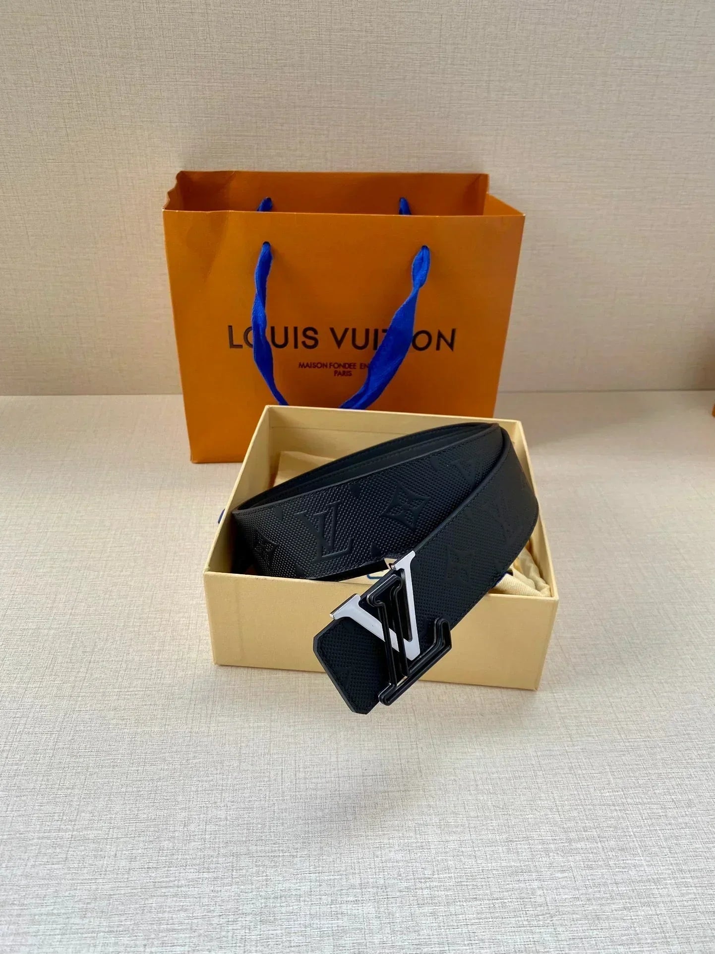 2025 Fashion Belts-51