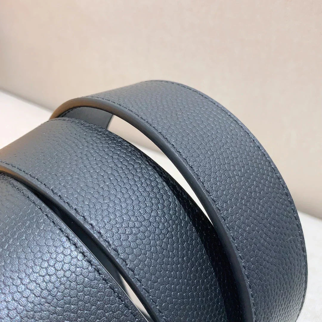 2025V Fashion Belts-165