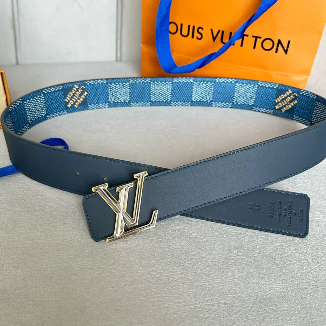 2025 belt Fashion Belts-86