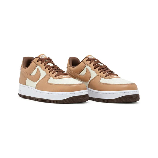 New Air Force 1 Low 'Acorn' (2021)
