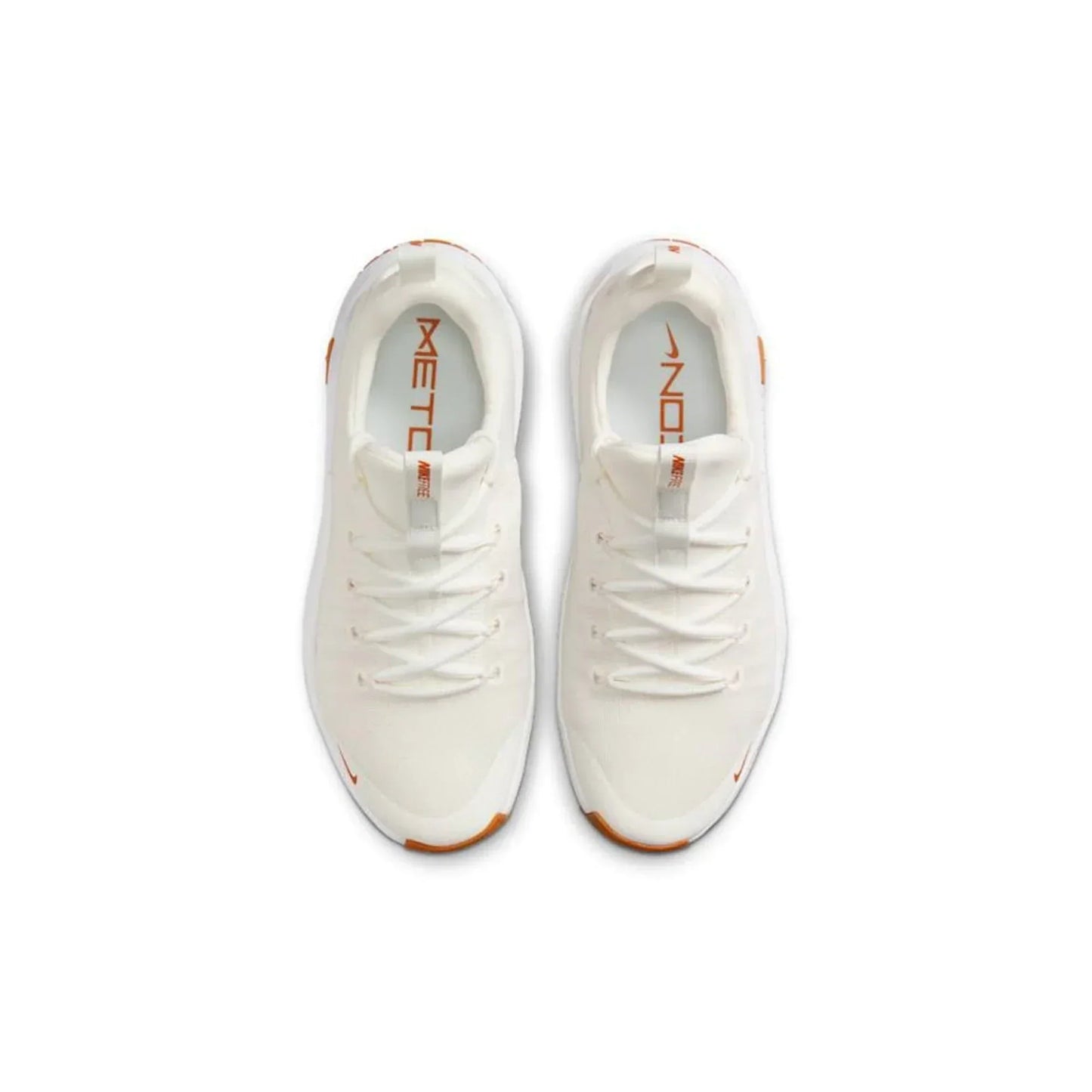 New Free Metcon 6 'Sail White Monarch' Women's (2025)