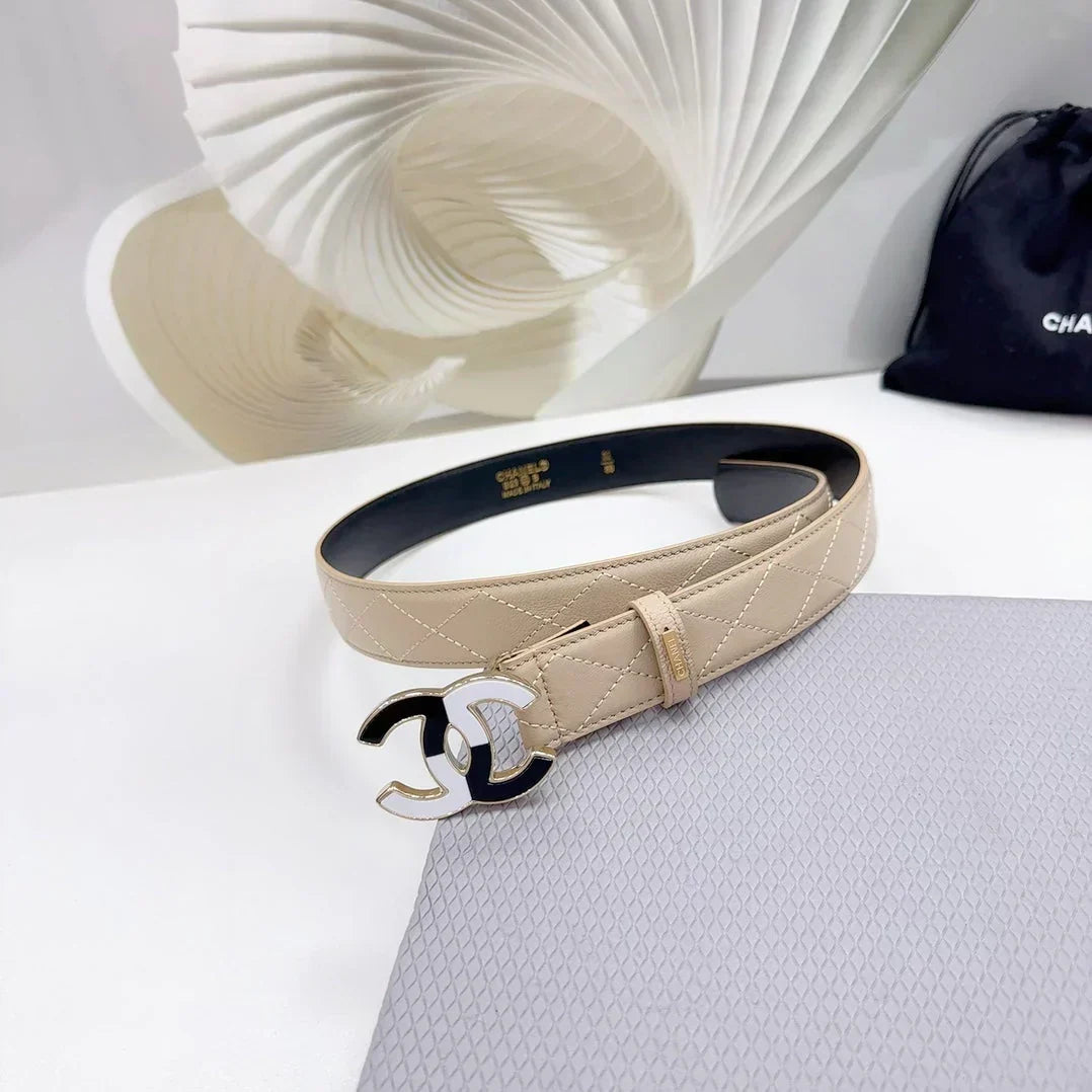 2025 Fashion Belts-90