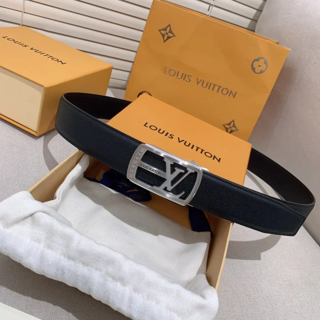 2025 Fashion Belts-166