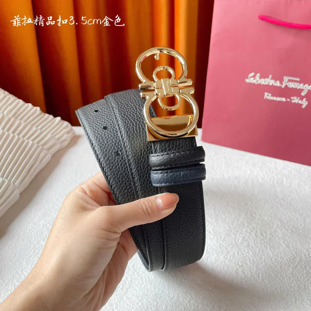 2025 Fashion Belts-60