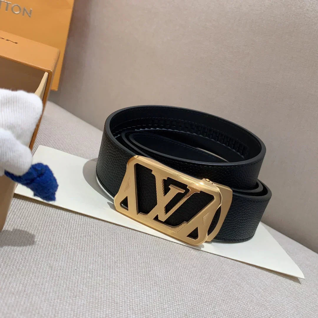 2025V Fashion Belts-165