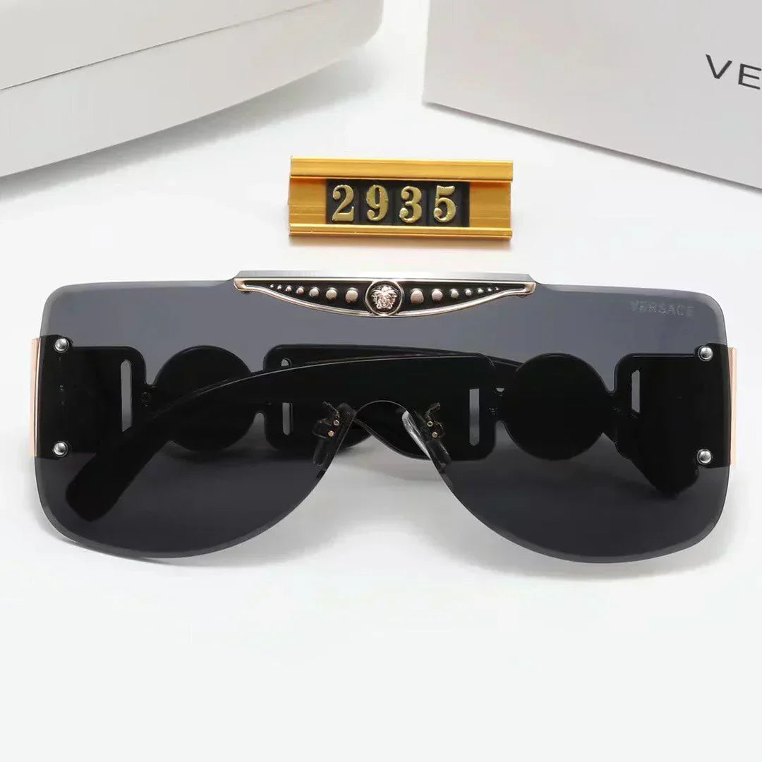 2025 Fashion Sunglasses 2935