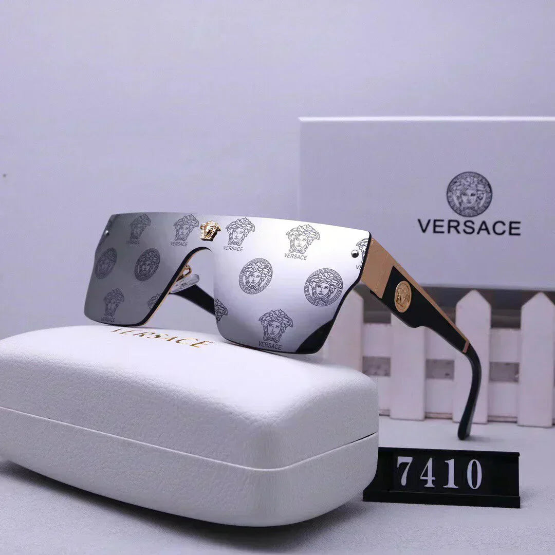 2025 Fashion Sunglasses 7410