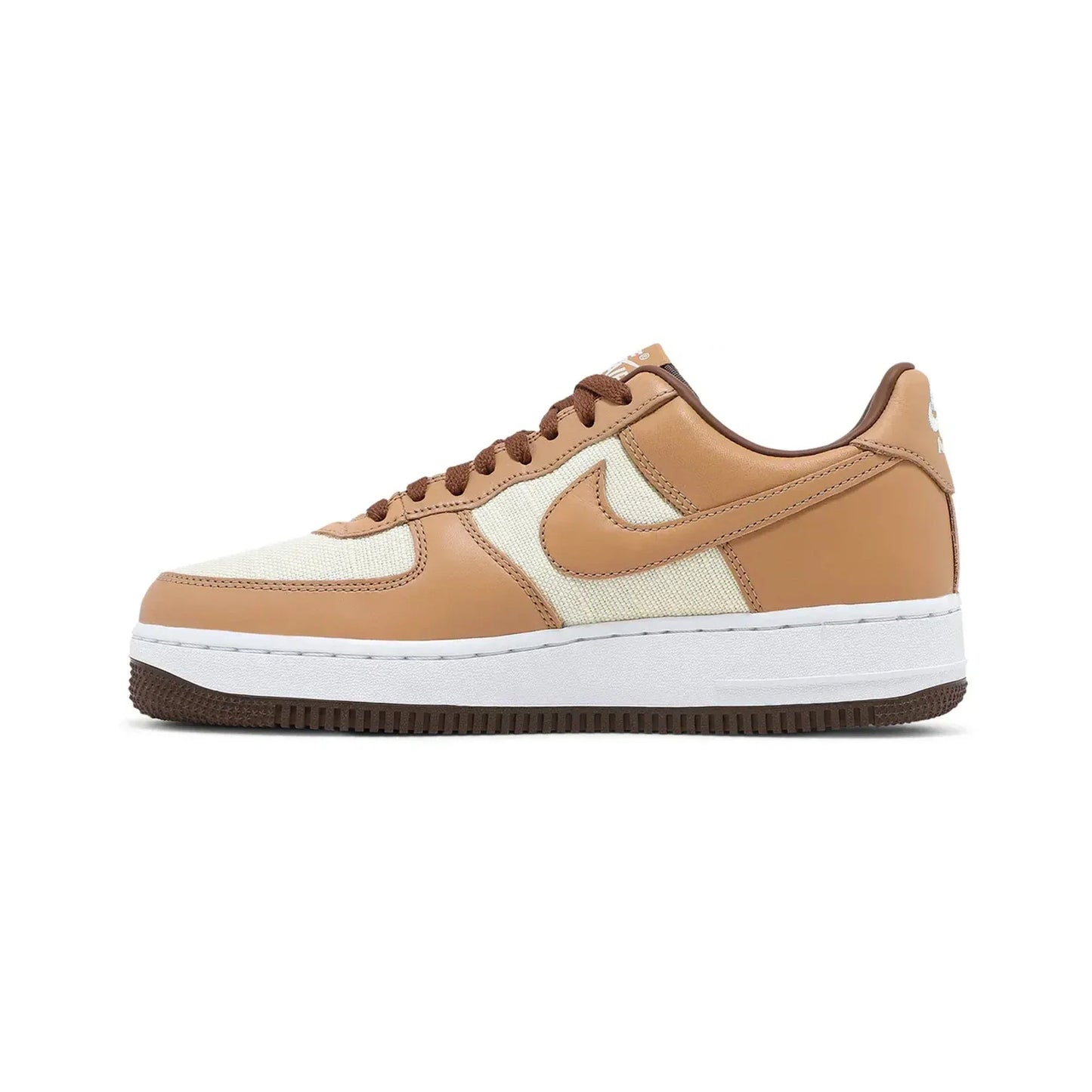 New Air Force 1 Low 'Acorn' (2021)