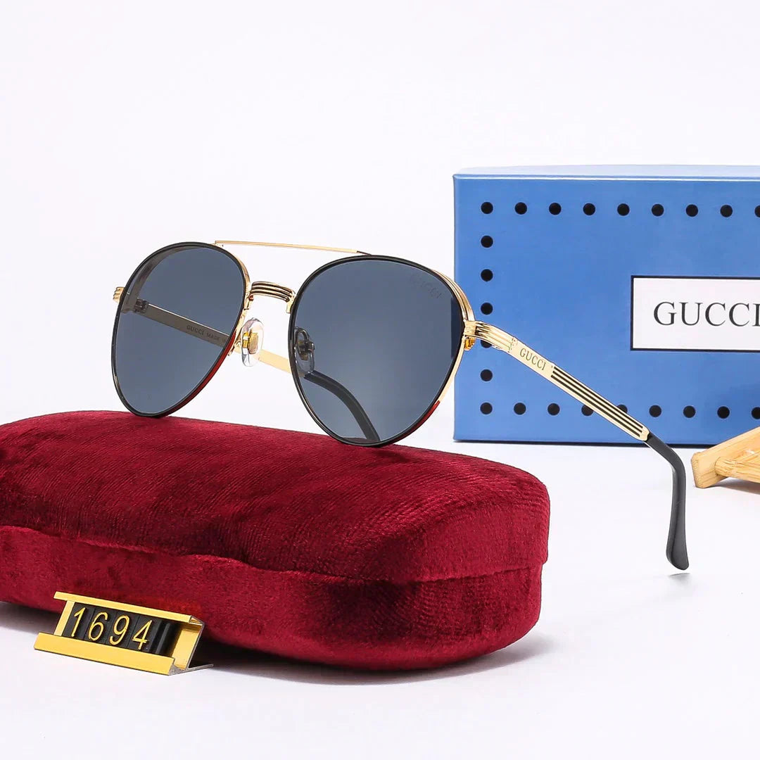 2025 Fashion SUNGLASSES 1694