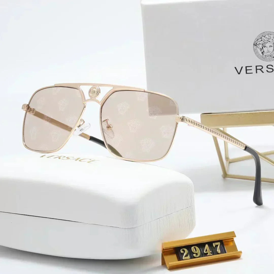 2025 Fashion Sunglassesā2947