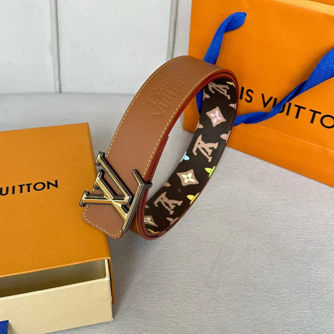 2025 Fashion Belts-85