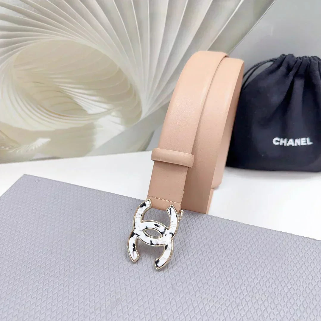 2025 Fashion Belts-45