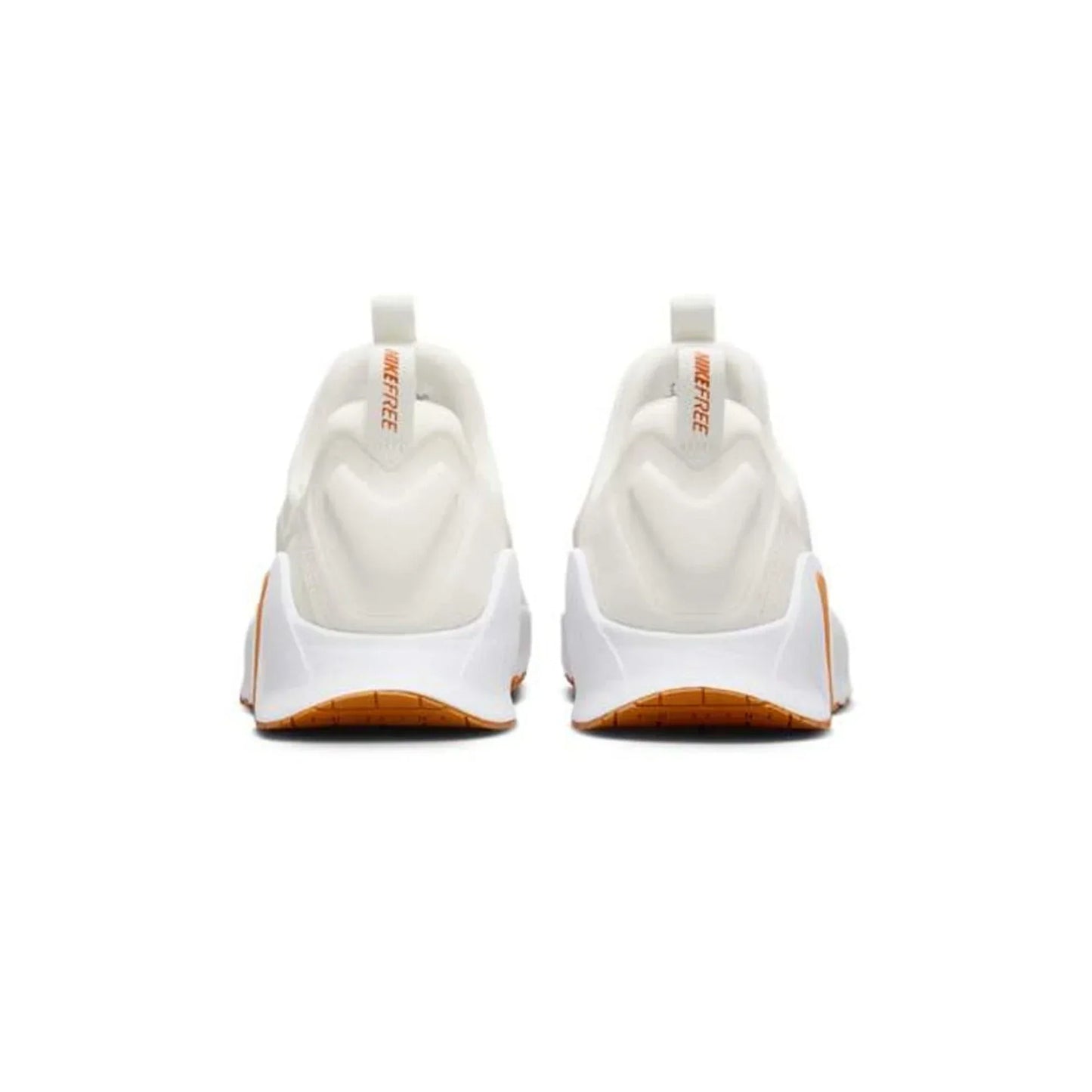 New Free Metcon 6 'Sail White Monarch' Women's (2025)