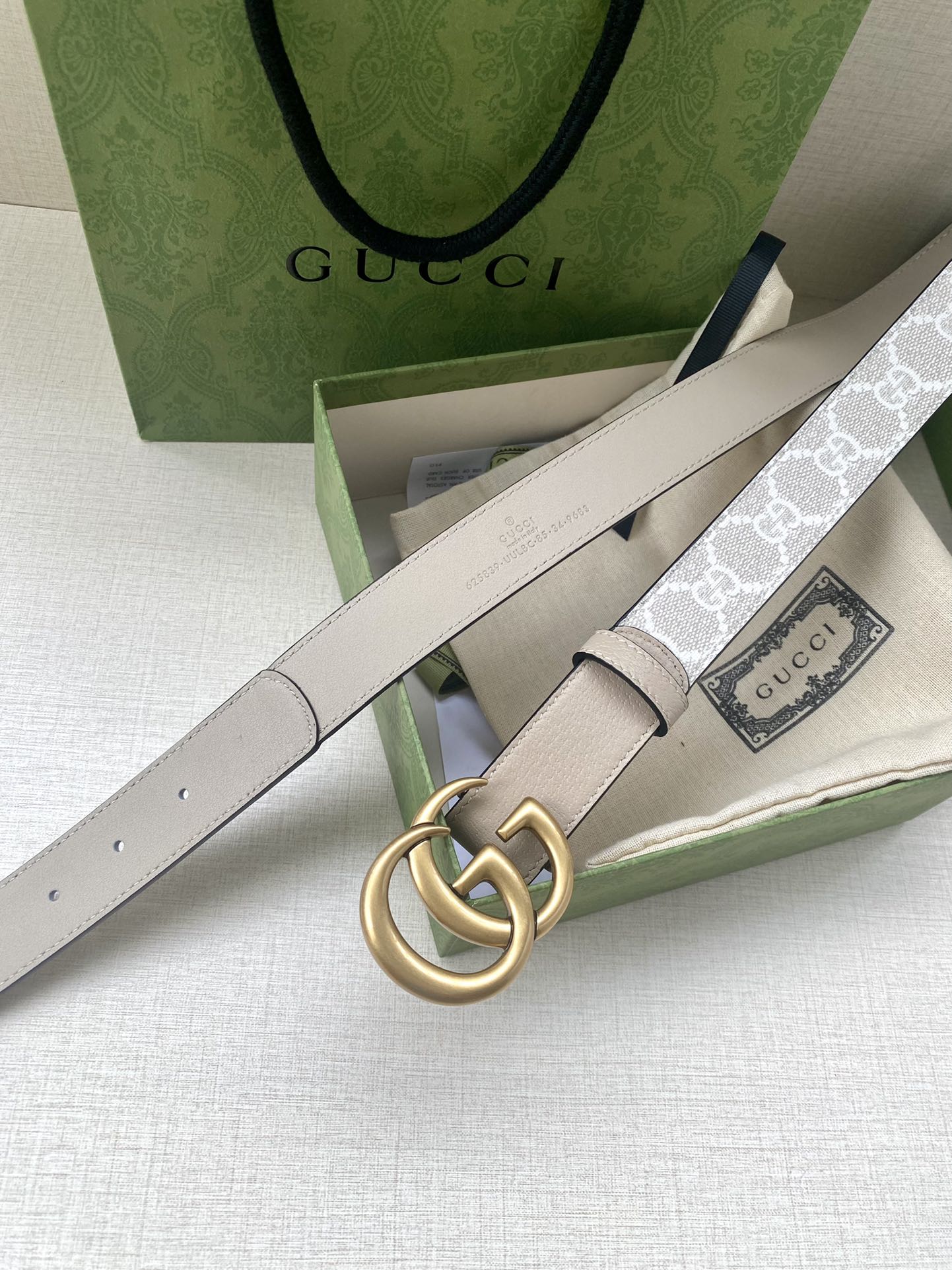 2025 Fashion Belts-02