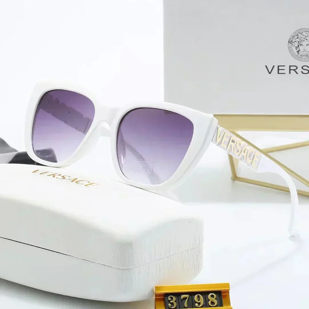 2025 Fashion Sunglasses 3798