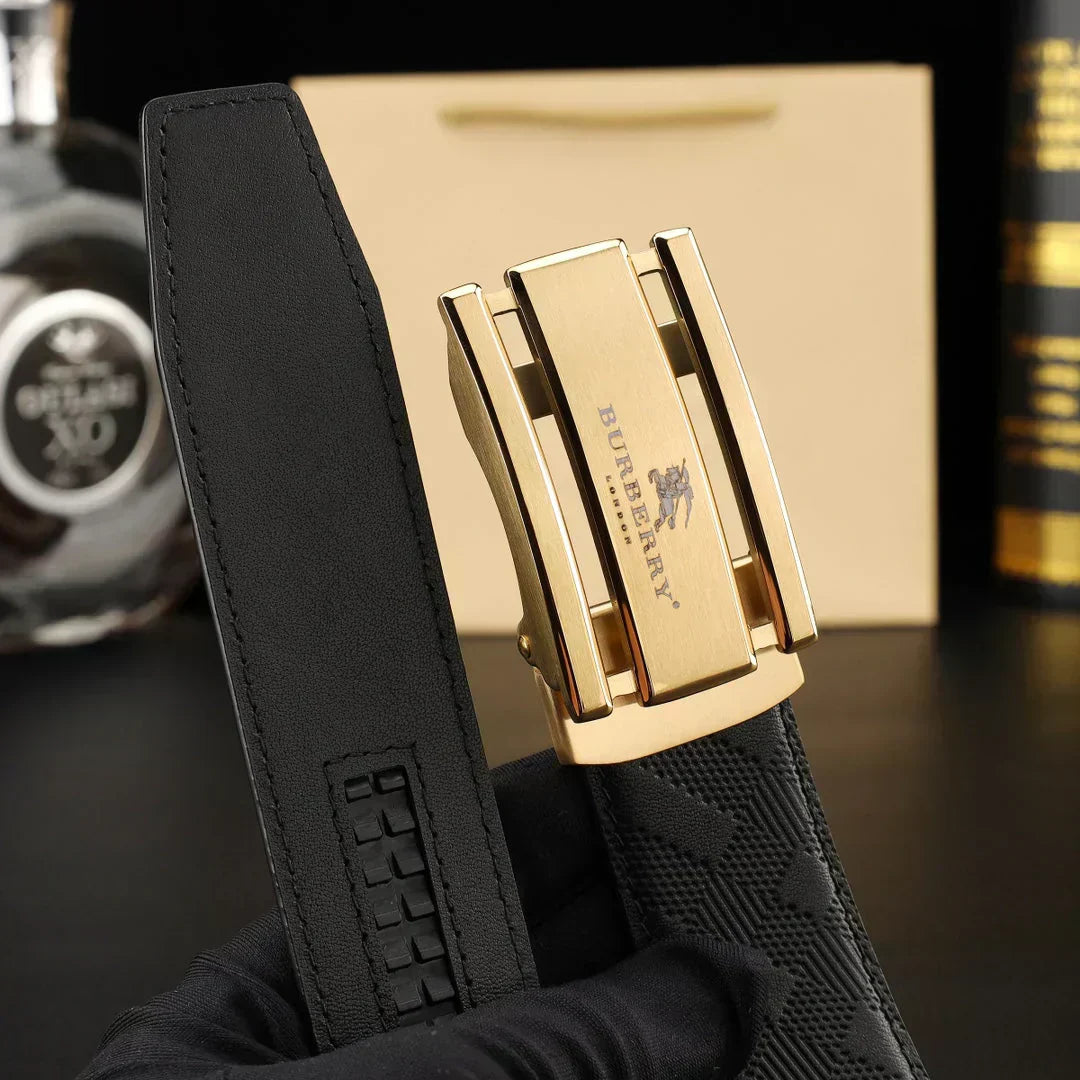 2025 belt Fashion Belts-182