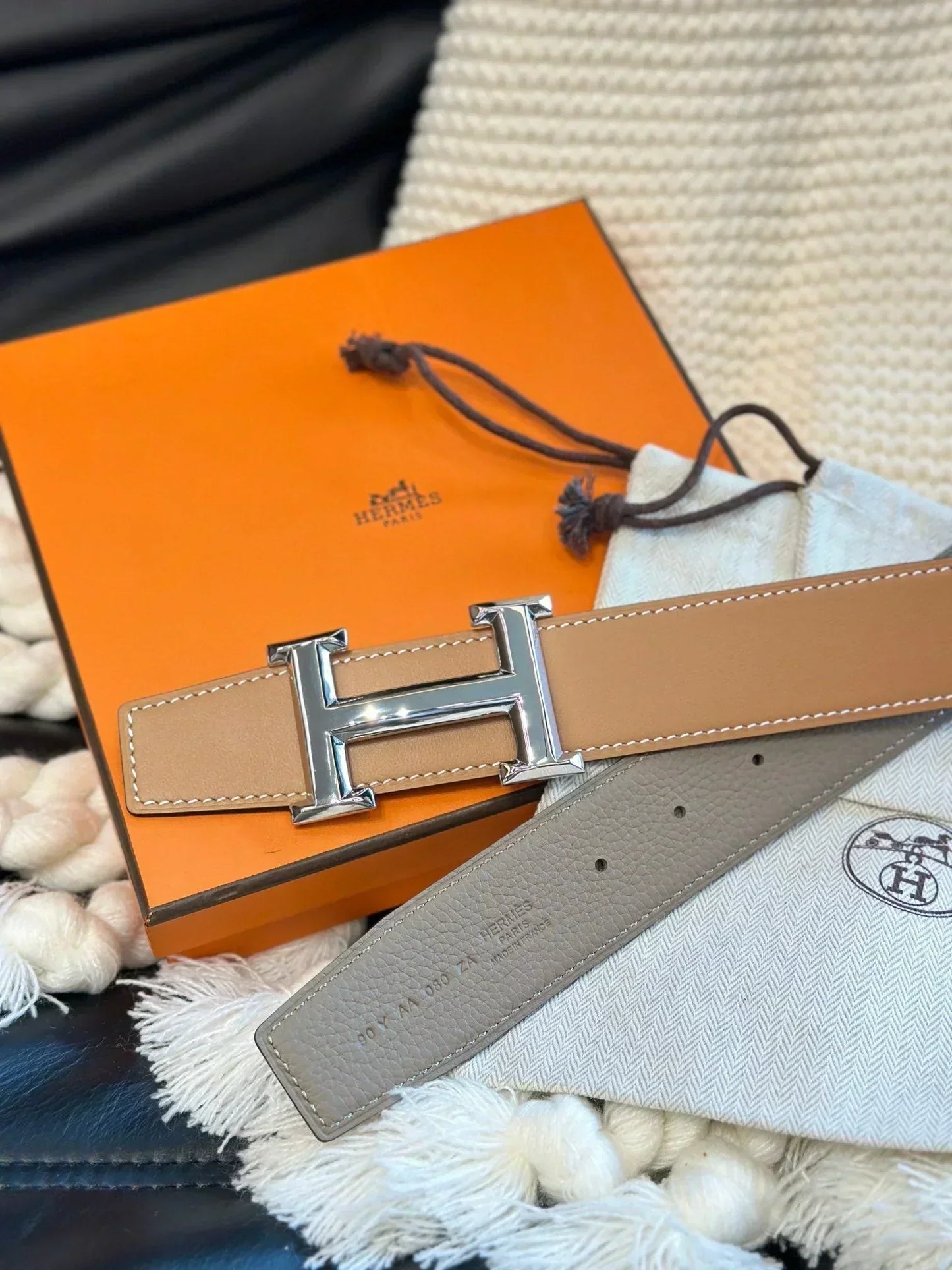 2025 Fashion Belts-109