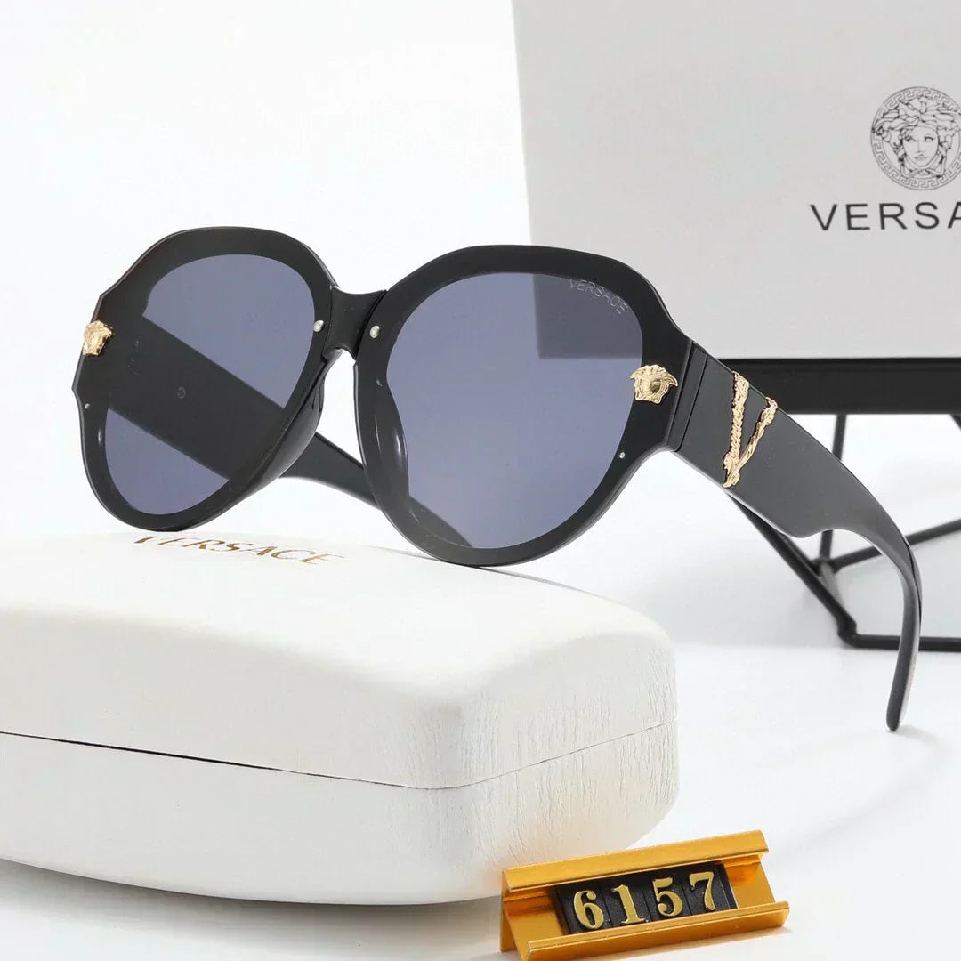 2025 Fashion Sunglasses 6157