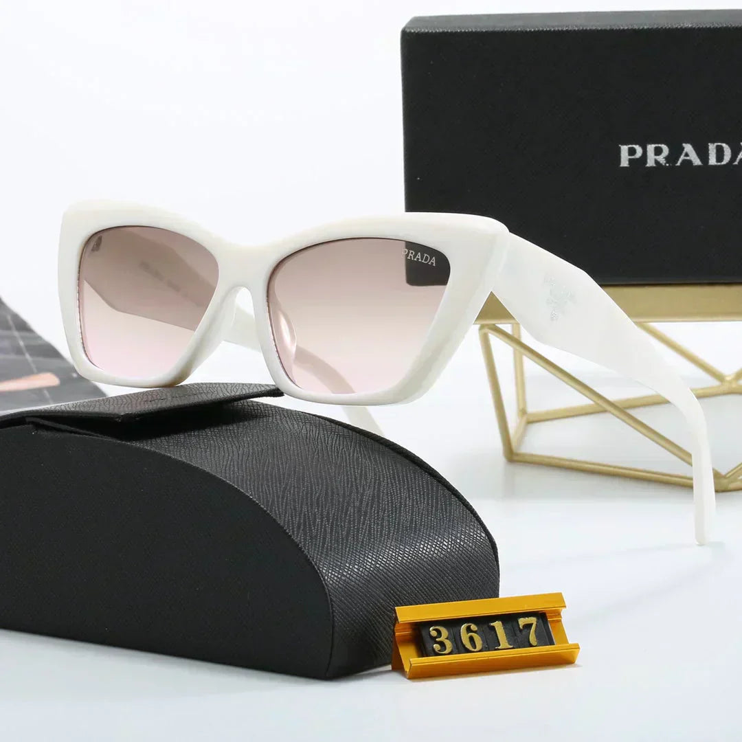 2025 Fashion Sunglassesā3617
