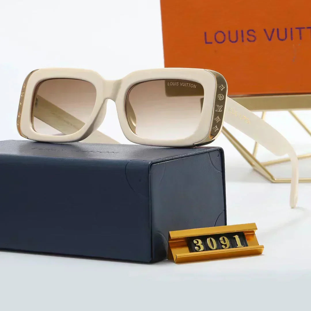 2025 Fashion Sunglasses 3091