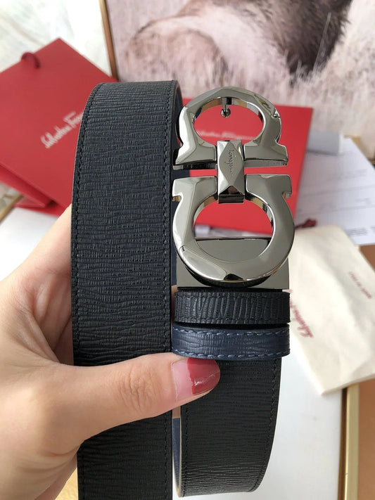 2025 belt Fashion Belts-132