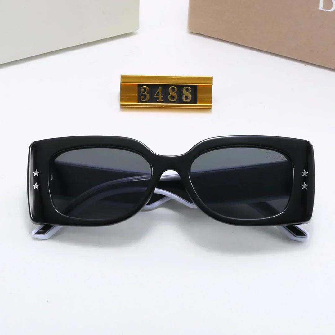 2025 Fashion Sunglassesā3488