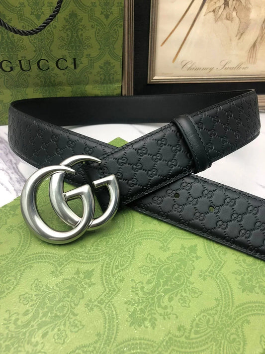 2025 belt Fashion Belts-145