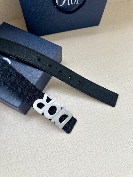 2025 belt Fashion Belts-190