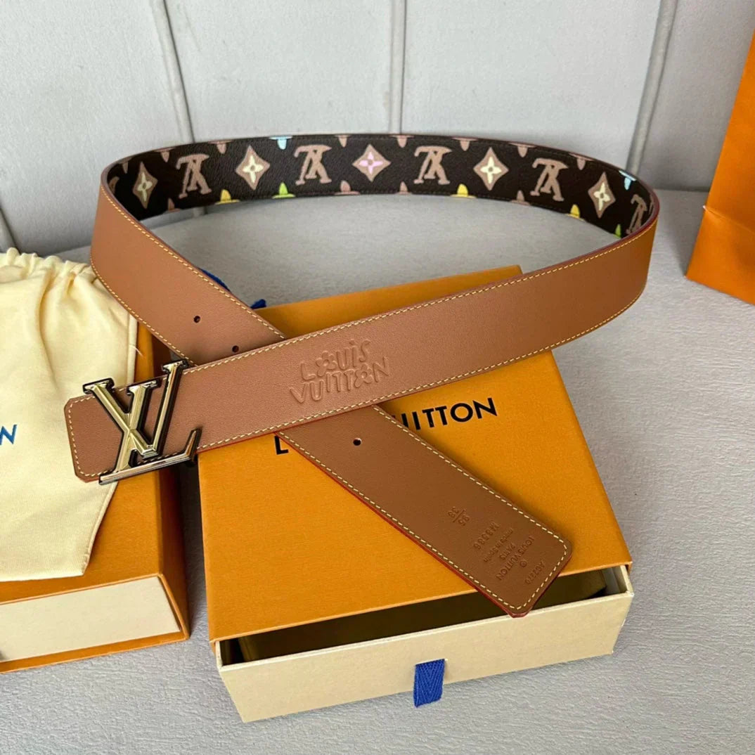 2025 Fashion Belts-85