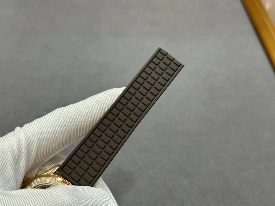 Replica CLASSIC Aquanaut 5068R 001 Watch For Sale