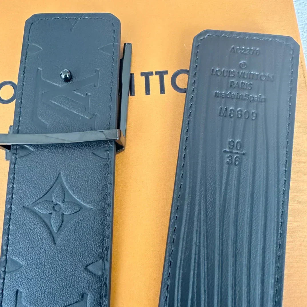 2025 belt Fashion Belts-159