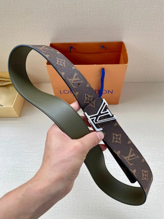 2025 belt Fashion Belts-54