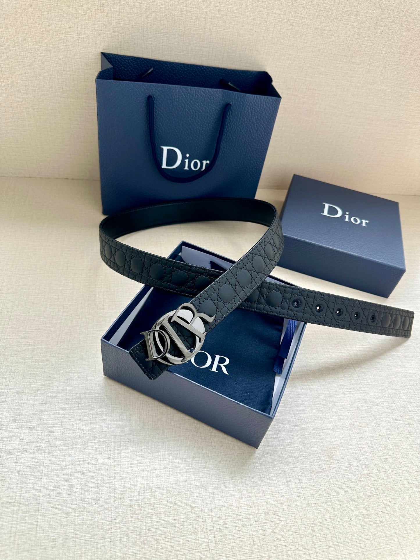 2025 Fashion Belts-27