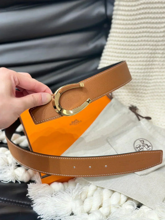 2025 Fashion Belts-114