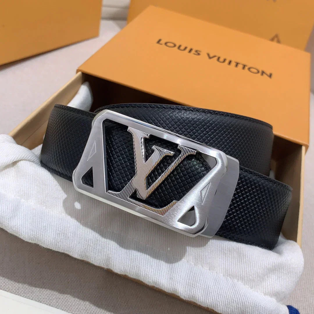 2025 belt Fashion Belts-164