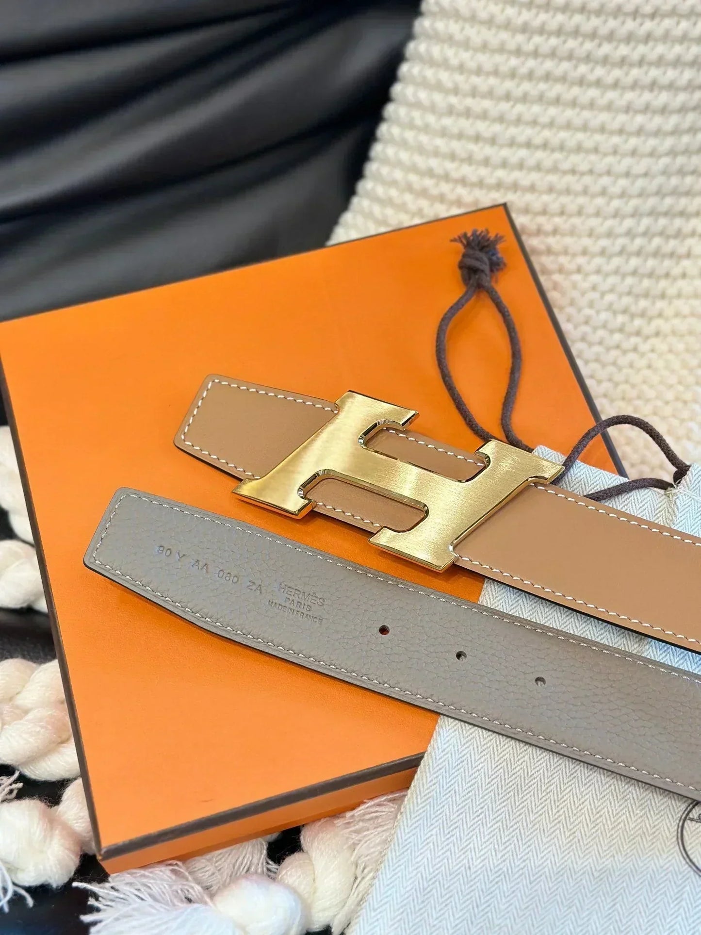 2025 belt Fashion Belts-106