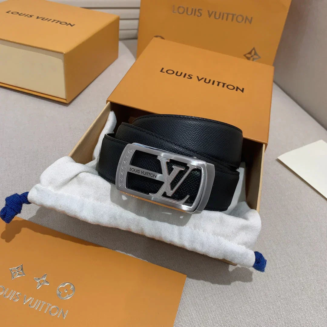 2025 Fashion Belts-166