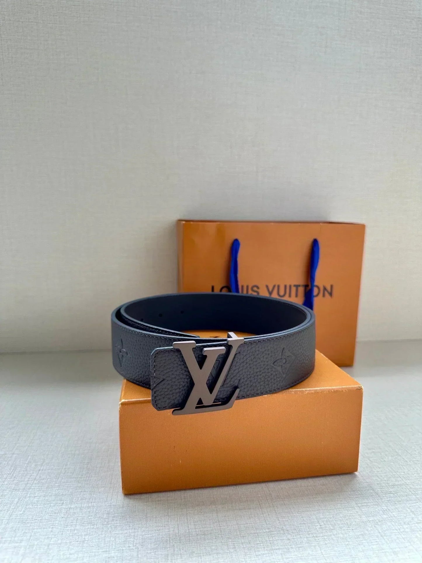 2025 belt Fashion Belts-163